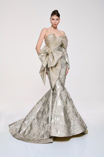 ORNF P29 - Ornelys Couture - Ornelys by FS