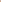 ORNL 1136 - Ornelys Couture - Ornelys by Li