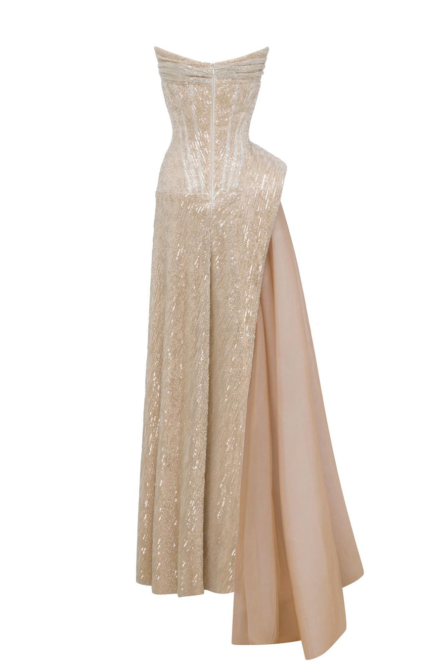 ORNL 1139 - Ornelys Couture - Ornelys by Li