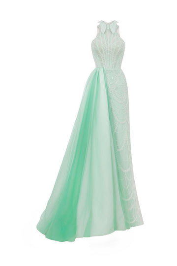 ORNL 1140 - Ornelys Couture - Ornelys by Li