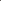ORNE 107 - Ornelys Couture - Ornelys by Eli