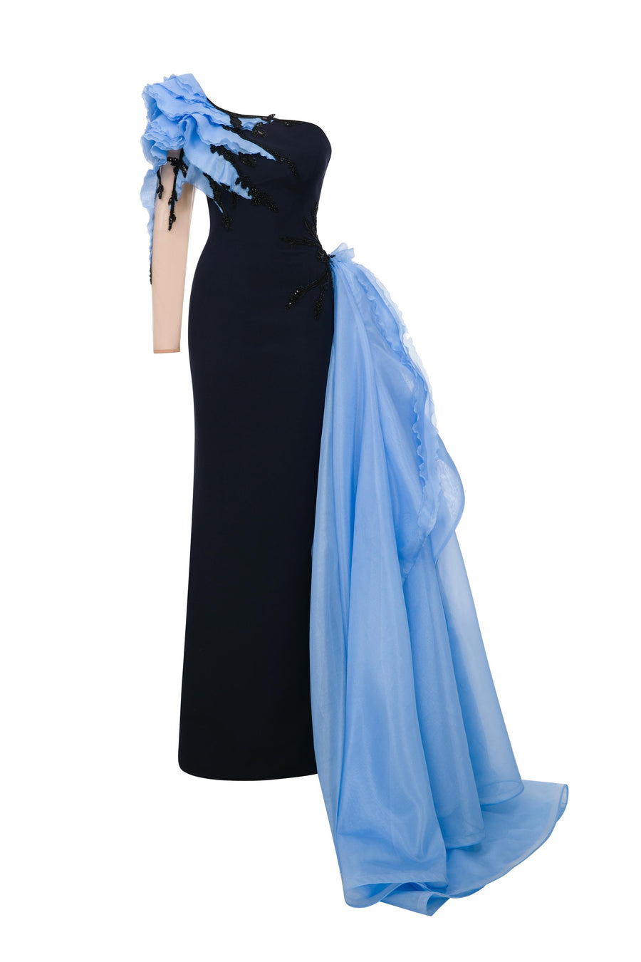 ORNF 1152 - Ornelys Couture - Ornelys by FS