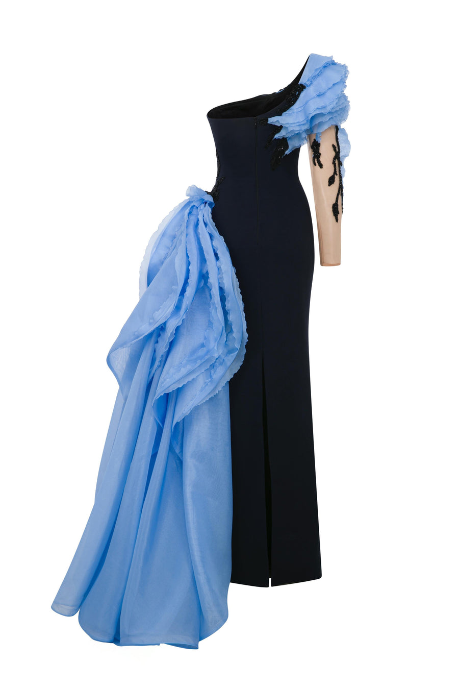 ORNF 1152 - Ornelys Couture - Ornelys by FS