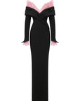 ORNF 2941 - Ornelys Couture - Ornelys by FS