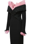 ORNF 2941 - Ornelys Couture - Ornelys by FS