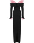 ORNF 2941 - Ornelys Couture - Ornelys by FS