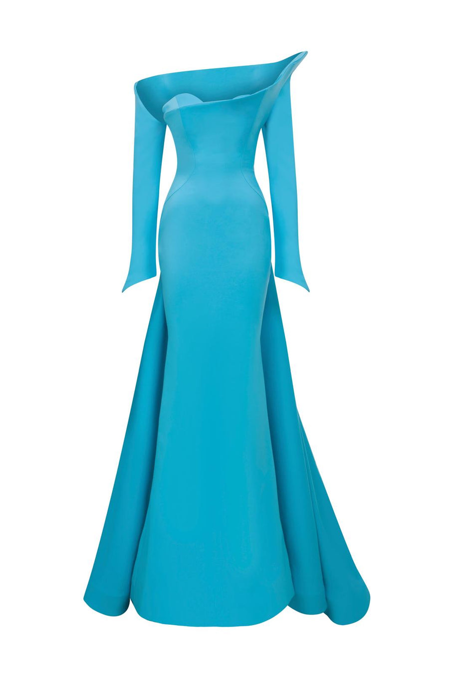 ORNF 2910 - Ornelys Couture - Ornelys by FS