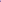ORNF 2910 - Ornelys Couture - Ornelys by FS