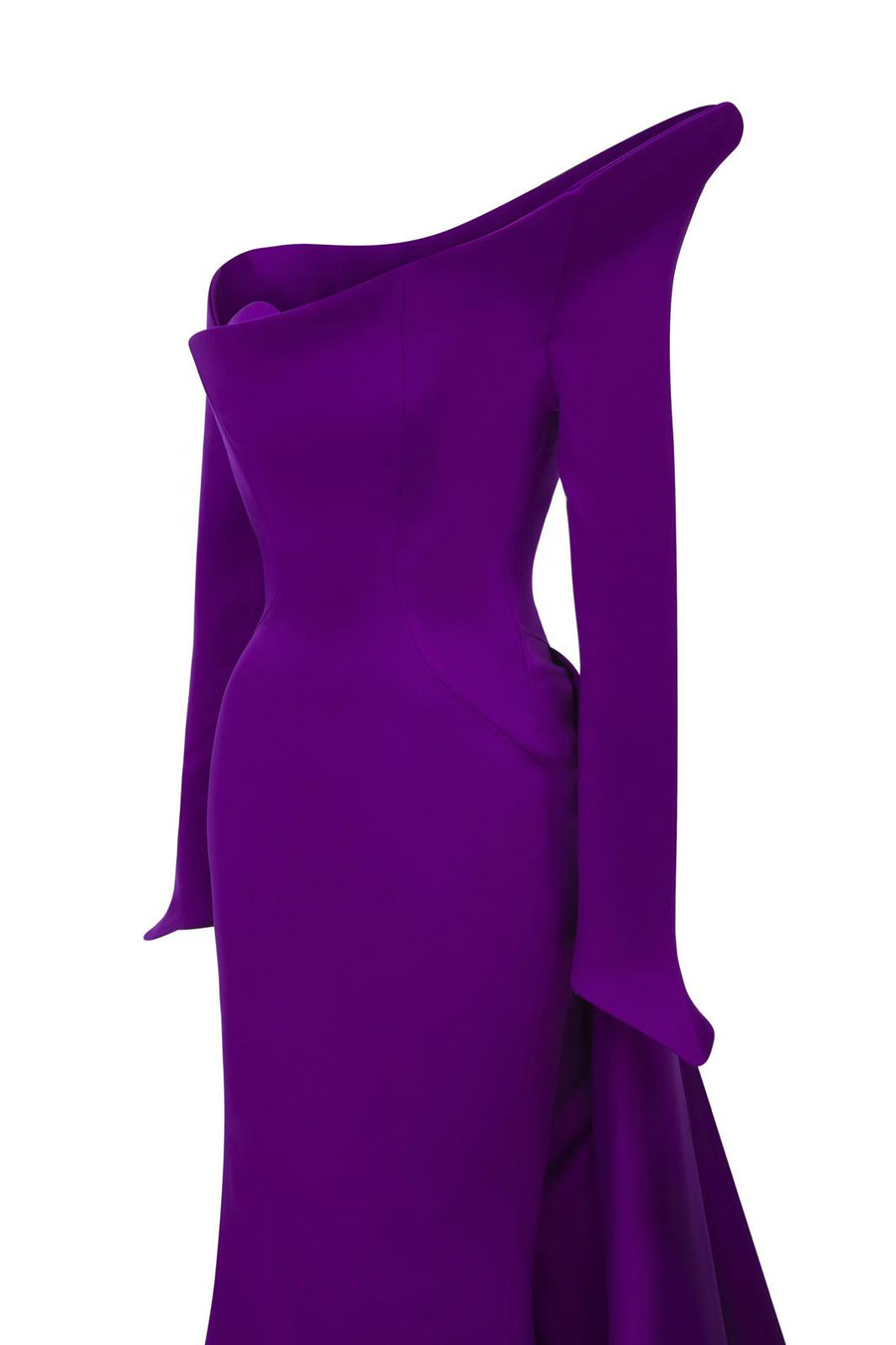 ORNF 2910 - Ornelys Couture - Ornelys by FS