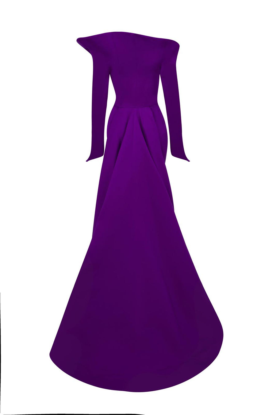 ORNF 2910 - Ornelys Couture - Ornelys by FS