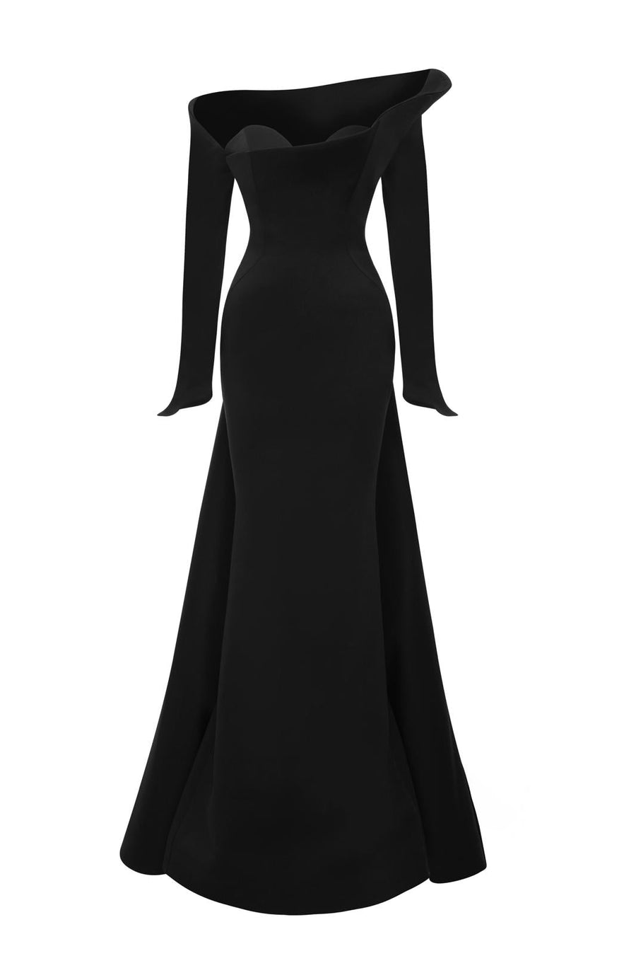 ORNF 2910 - Ornelys Couture - Ornelys by FS