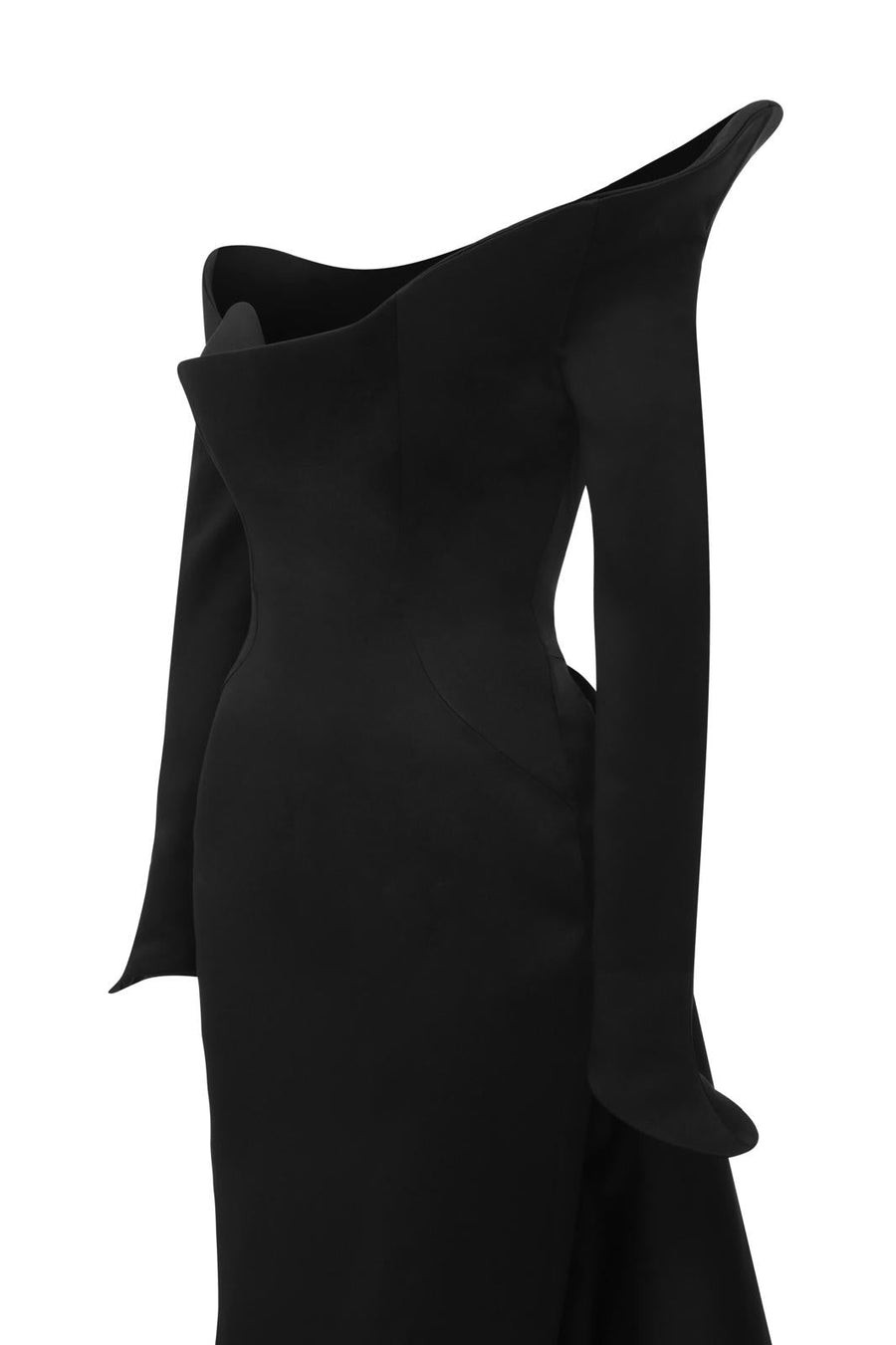 ORNF 2910 - Ornelys Couture - Ornelys by FS