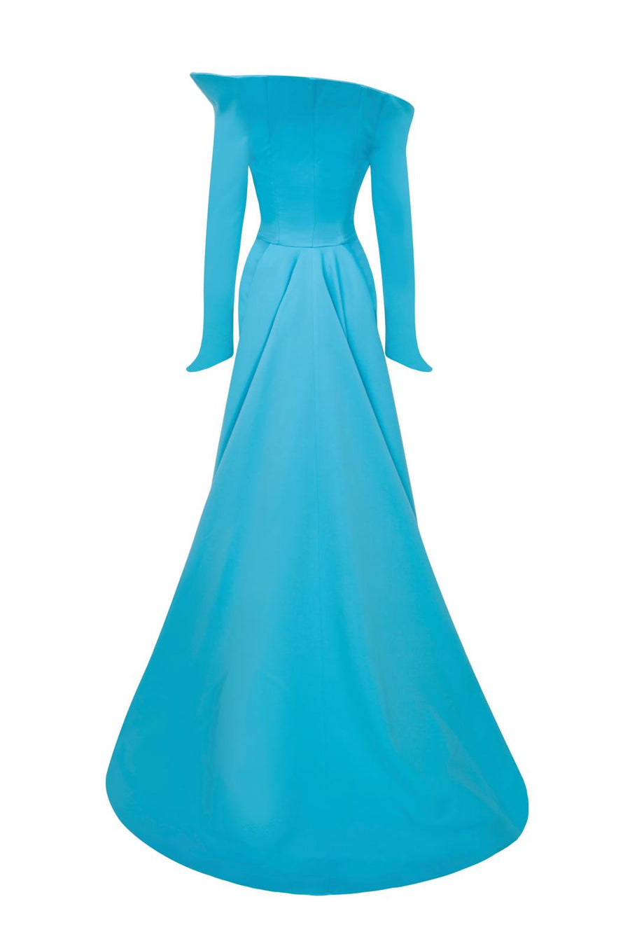 ORNF 2910 - Ornelys Couture - Ornelys by FS