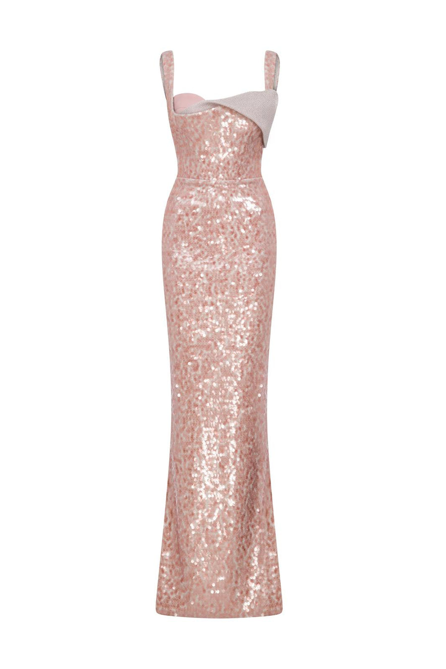 ORNE 108 - Ornelys Couture - Ornelys by Eli