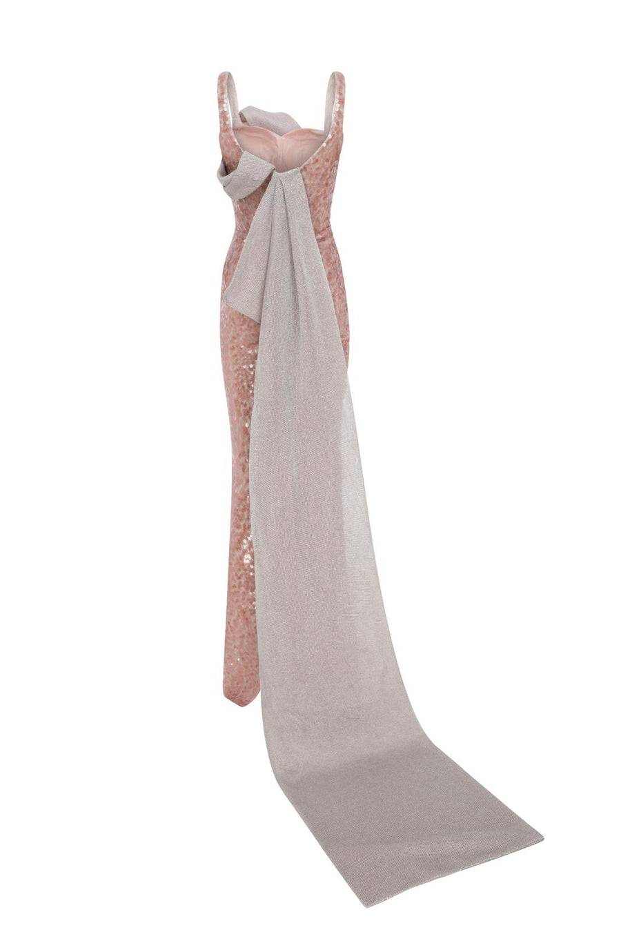 ORNE 108 - Ornelys Couture - Ornelys by Eli
