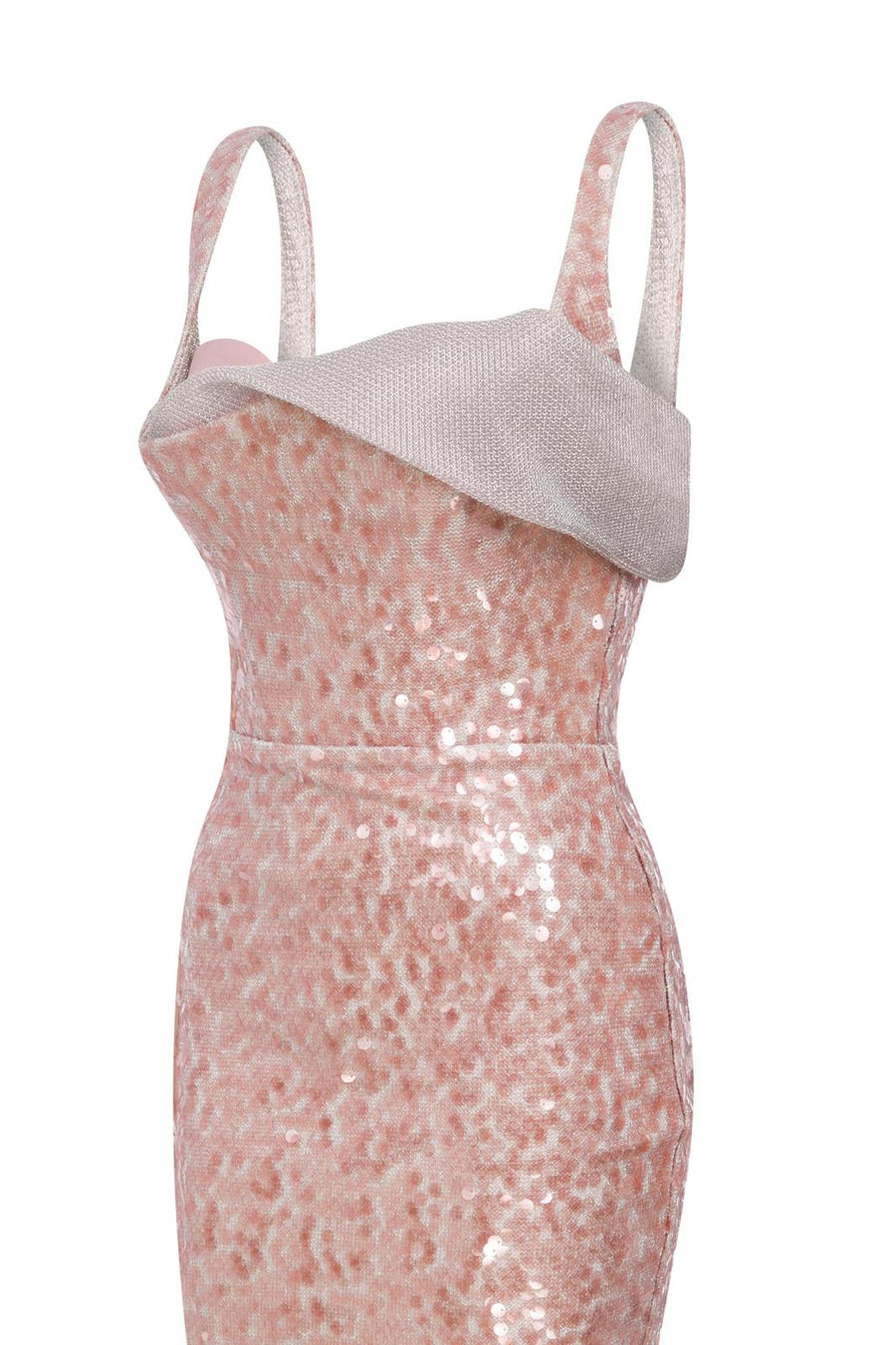 ORNE 108 - Ornelys Couture - Ornelys by Eli