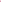 ORNE 109 - Ornelys Couture - Ornelys by Eli