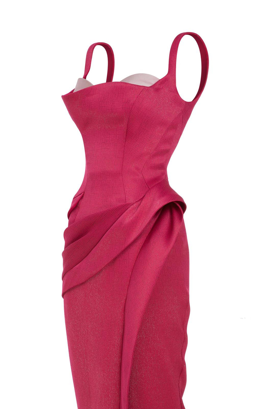 ORNE 109 - Ornelys Couture - Ornelys by Eli