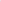 ORNE 109 - Ornelys Couture - Ornelys by Eli