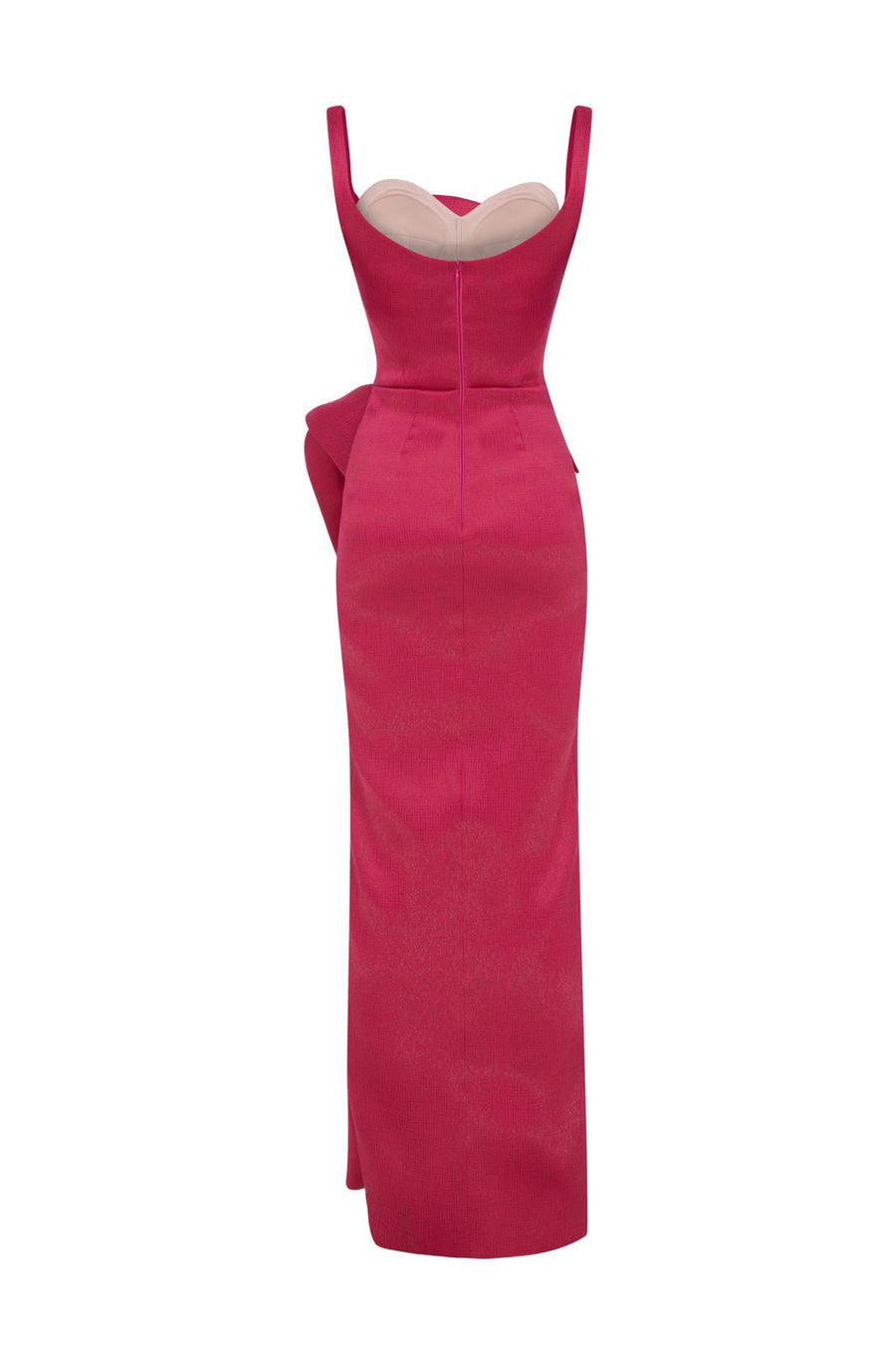ORNE 109 - Ornelys Couture - Ornelys by Eli