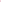 ORNE 109 - Ornelys Couture - Ornelys by Eli