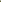ORNN 672 - Ornelys Couture - Ornelys by NF