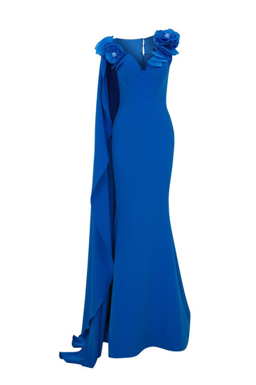 ORNL 1178 - Ornelys Couture - Ornelys by Li