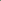 ORNF 2881A