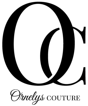 Ornelys Couture