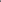 ORNE 066 - Ornelys Couture - Ornelys by Eli