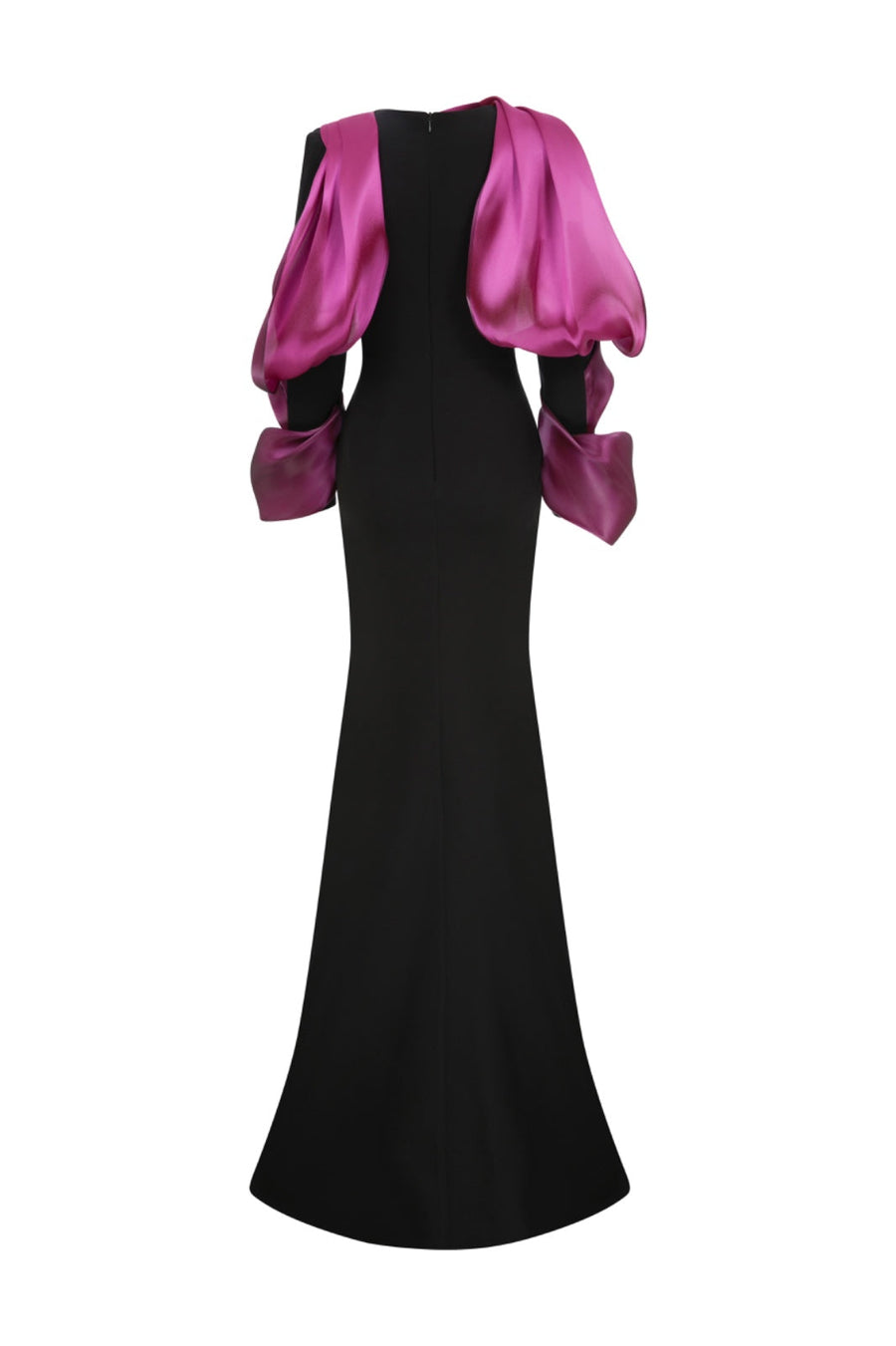 ORNE 066 - Ornelys Couture - Ornelys by Eli