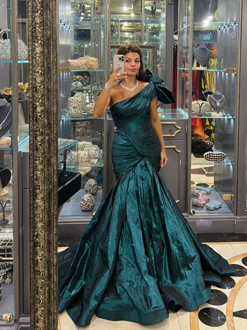 ORNF 2833 - Ornelys Couture - Ornelys by FS