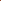 ORNE 051 - Ornelys Couture - Ornelys by Eli