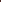 ORNN 538 - Ornelys Couture - Ornelys by NF