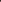 ORNN 598 - Ornelys Couture - Ornelys by NF