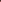 ORNN 604 - Ornelys Couture - Ornelys by NF