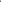 ORNN 475 - Ornelys Couture - Ornelys by NF