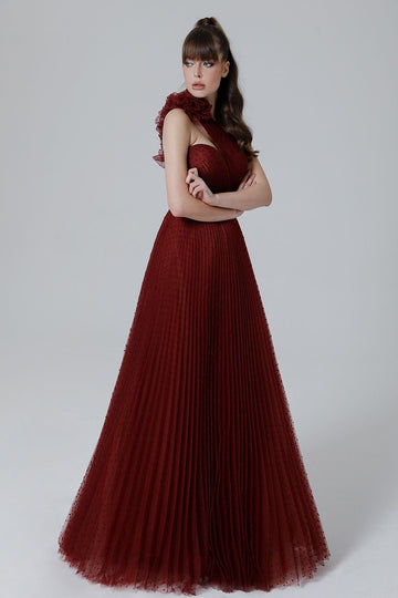ORNN 475 - Ornelys Couture - Ornelys by NF