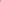 ORNN 467 - Ornelys Couture - Ornelys by NF