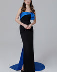 ORNN 463 - Ornelys Couture - Ornelys by NF