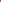 ORNN 610 - Ornelys Couture - Ornelys by NF