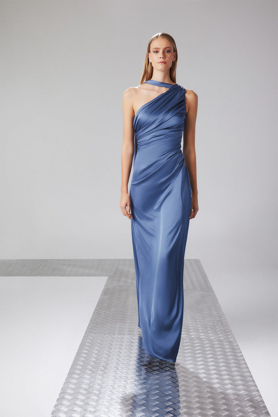 Aila - Way - Ornelys Couture - Ornelys by Aila