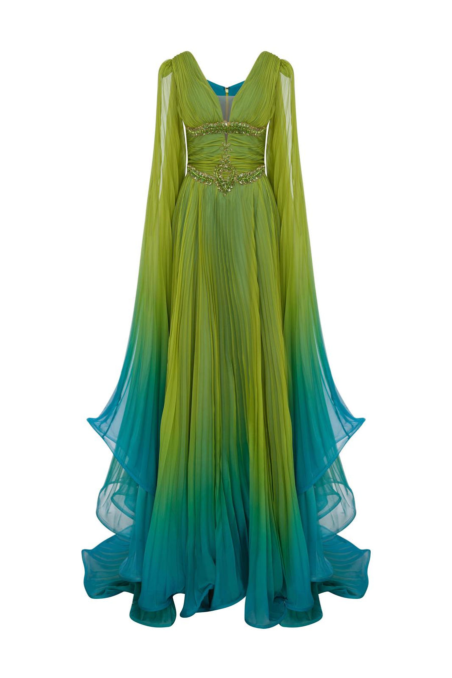 ORNF 2847 - Ornelys Couture - Ornelys by FS