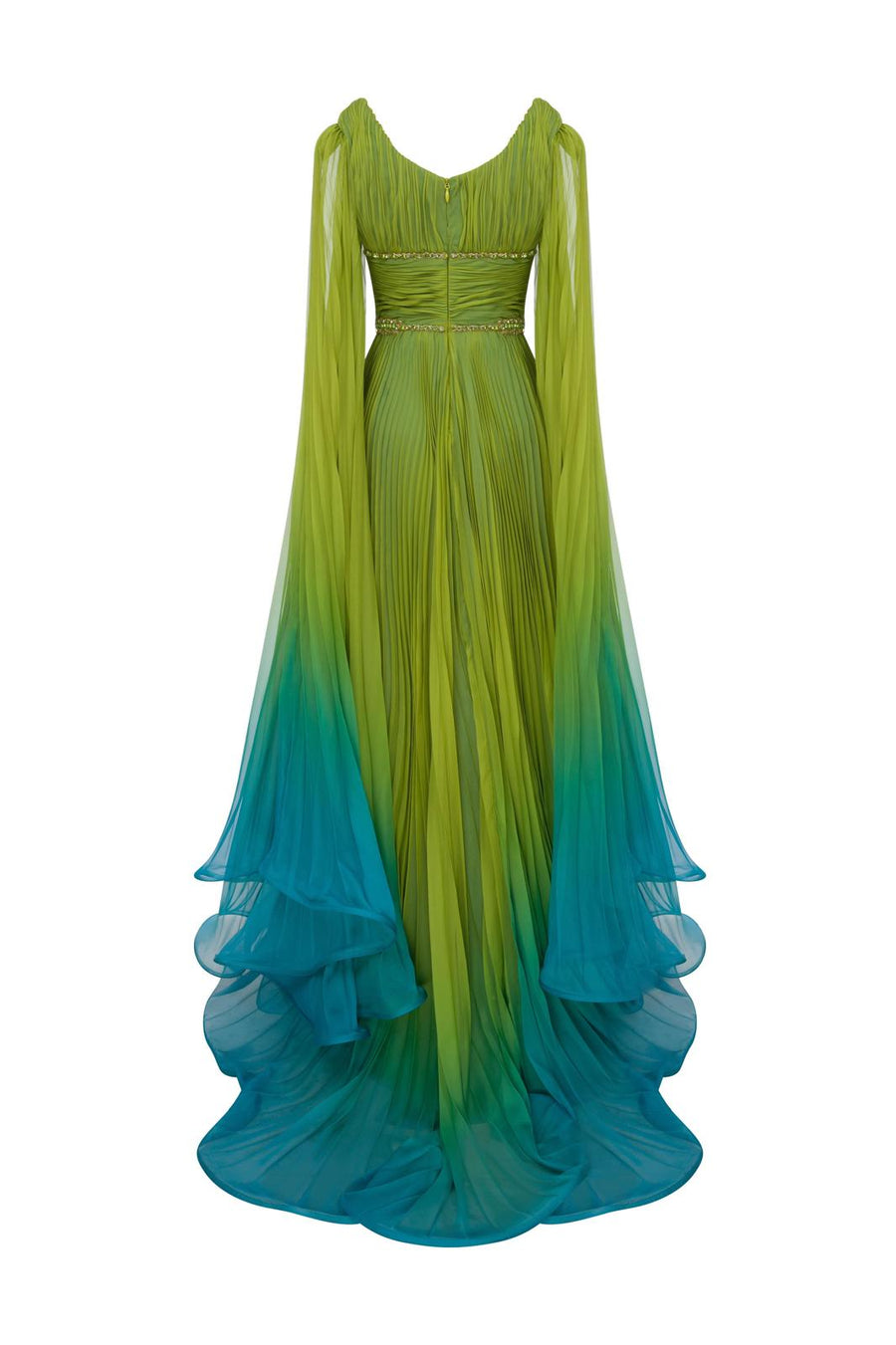 ORNF 2847 - Ornelys Couture - Ornelys by FS