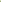 ORNF 2847 - Ornelys Couture - Ornelys by FS