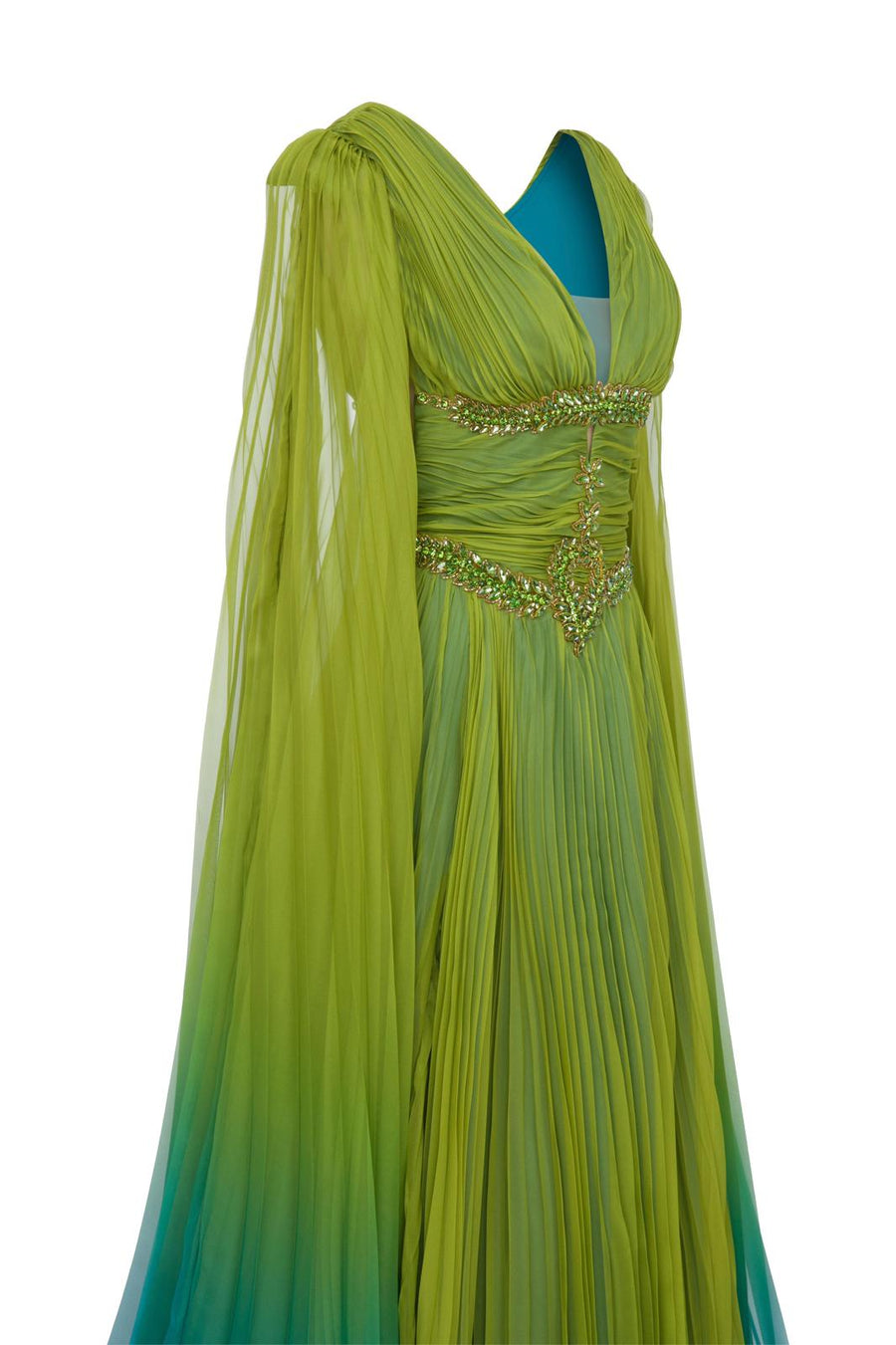 ORNF 2847 - Ornelys Couture - Ornelys by FS