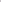 ORNN 634 - Ornelys Couture - Ornelys by NF