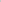 ORNN 634 - Ornelys Couture - Ornelys by NF