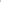 ORNF 2886 - Ornelys Couture - Ornelys by FS