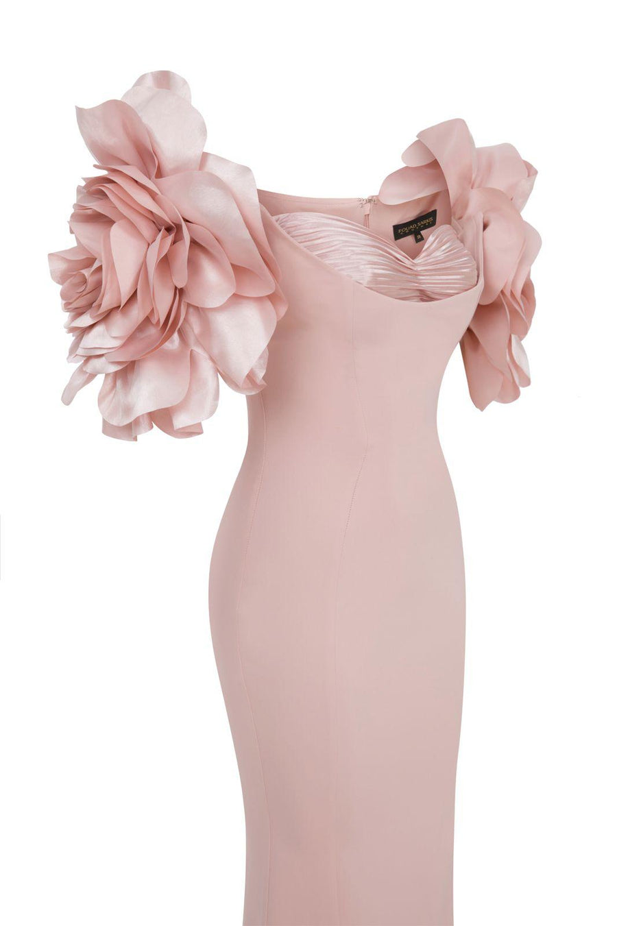 ORNF 2886 - Ornelys Couture - Ornelys by FS